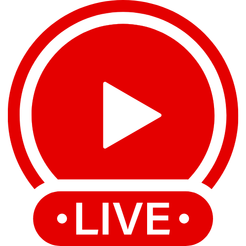 Chaturbaste | Live Webcam Shows & Interactive Adult Entertainment